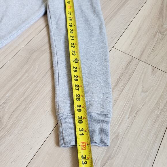 * SOLD * - Picture 7 of 7